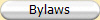 Bylaws